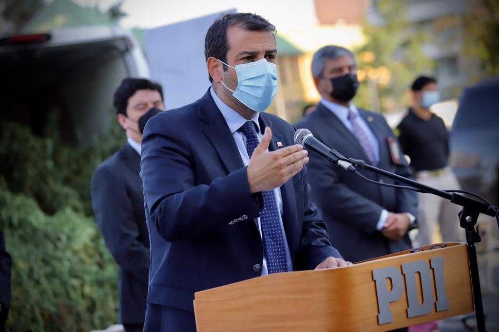 WhatsApp Image 2022-01-12 at 09.42.41