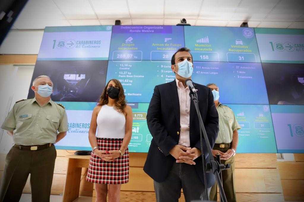 WhatsApp Image 2022-01-15 at 11.01.57