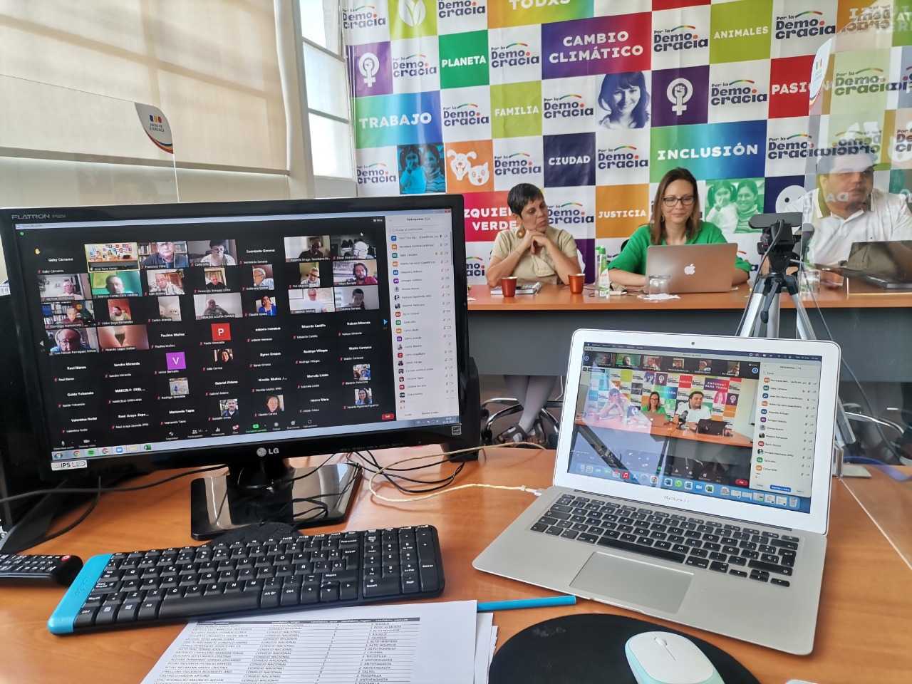 WhatsApp Image 2022-01-15 at 13.00.42