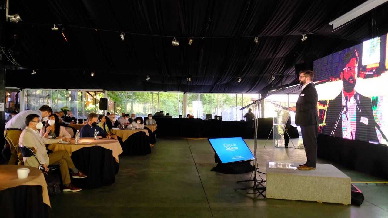 WhatsApp Image 2022-01-28 at 13.01.09