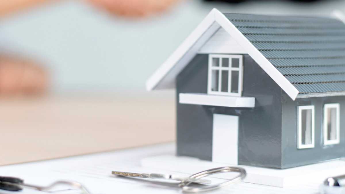 archivo infogate web-40