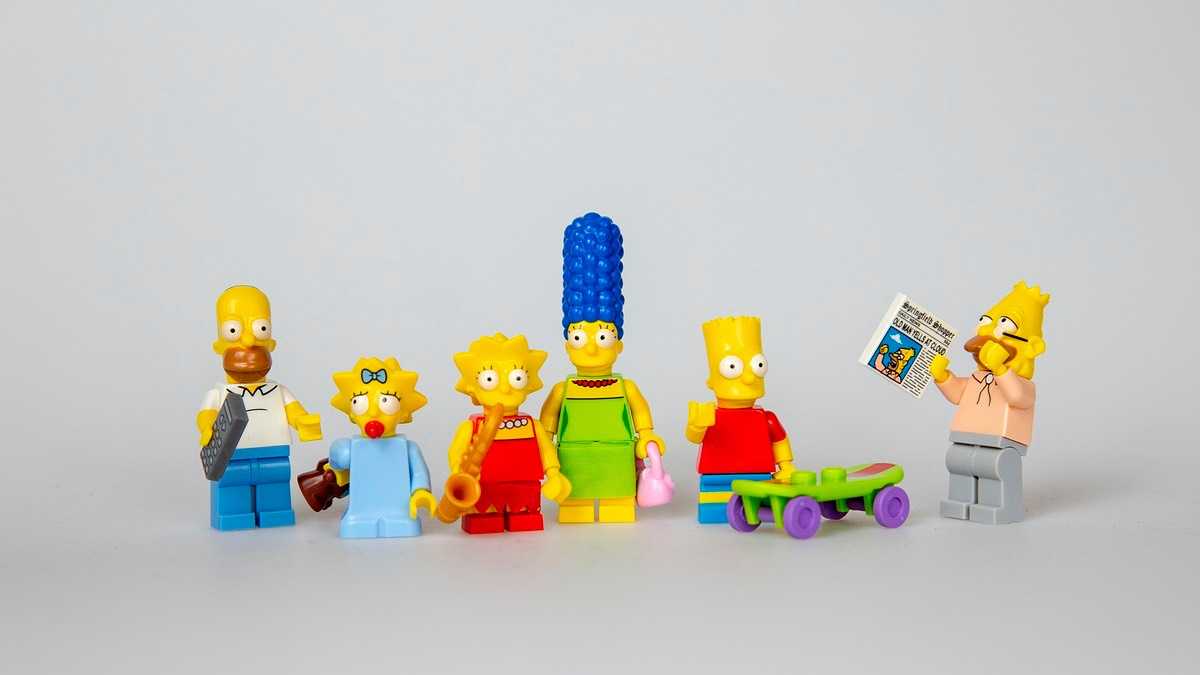 archivo infogate web-43