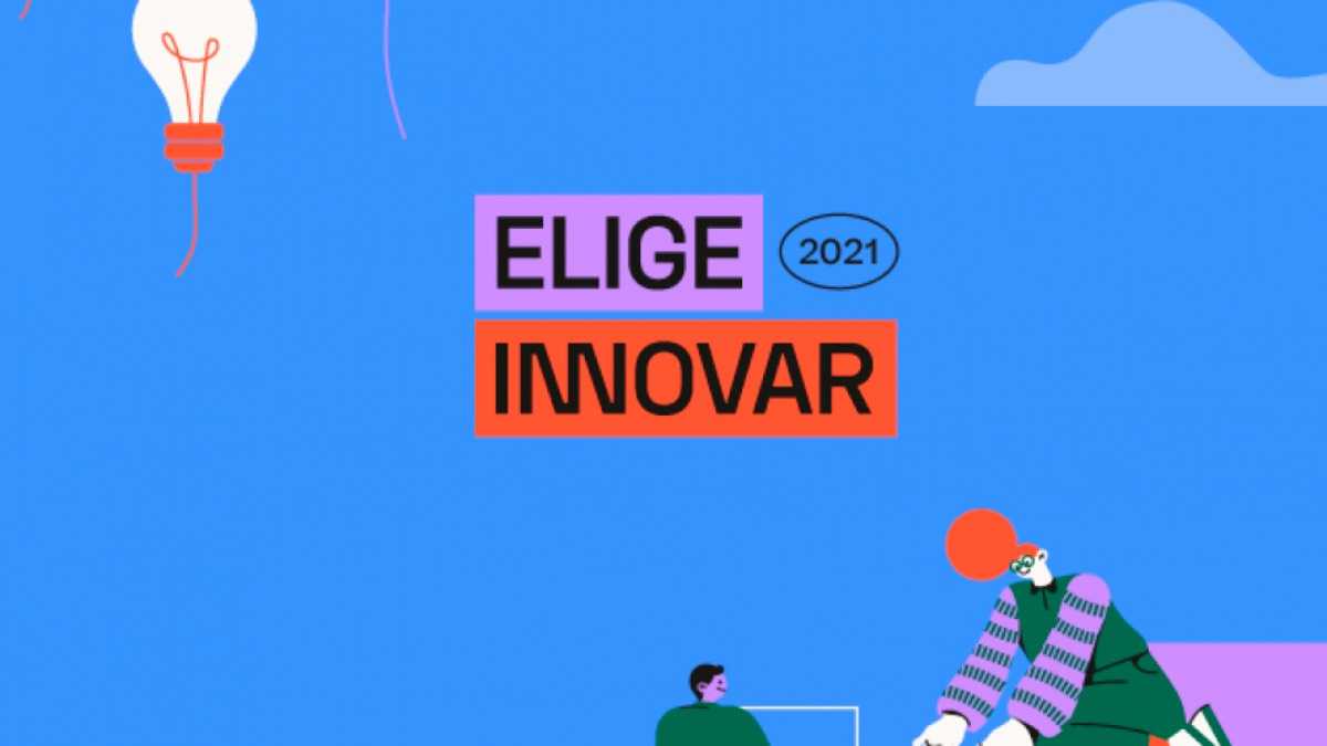 archivo infogate web-48