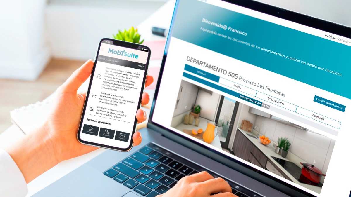 archivo infogate web-49