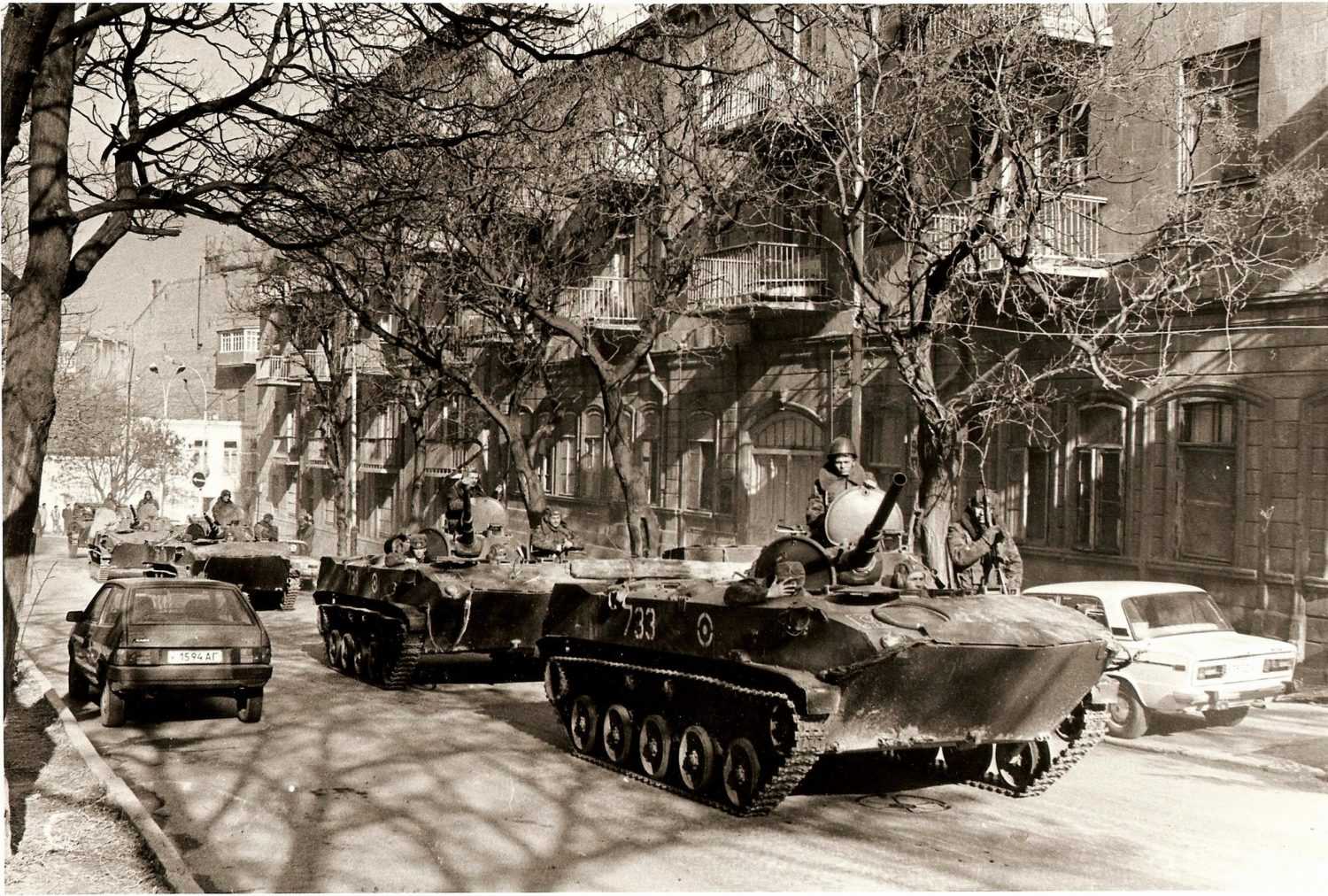 azebaiyan 20 enero 20221