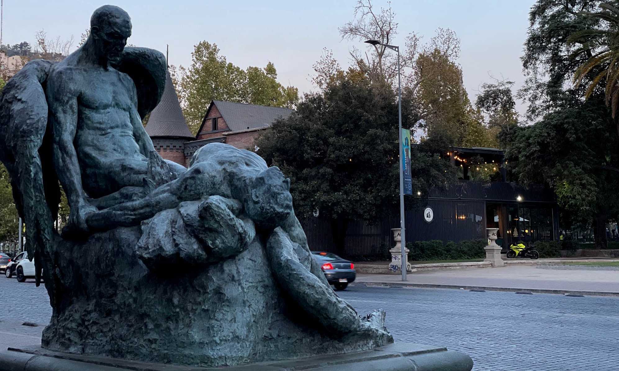 bbass9enero2022 posrtada