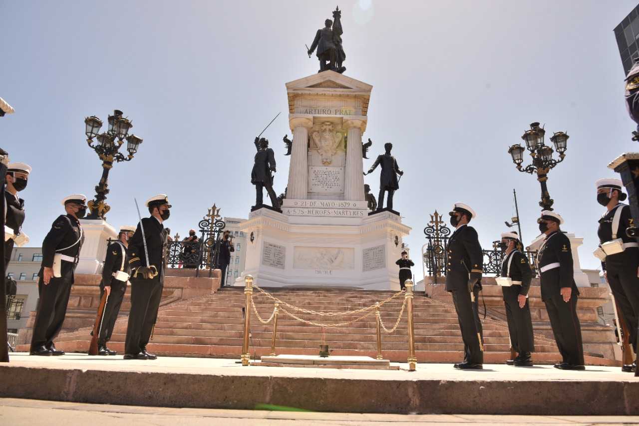 cambioguardiaprat2022