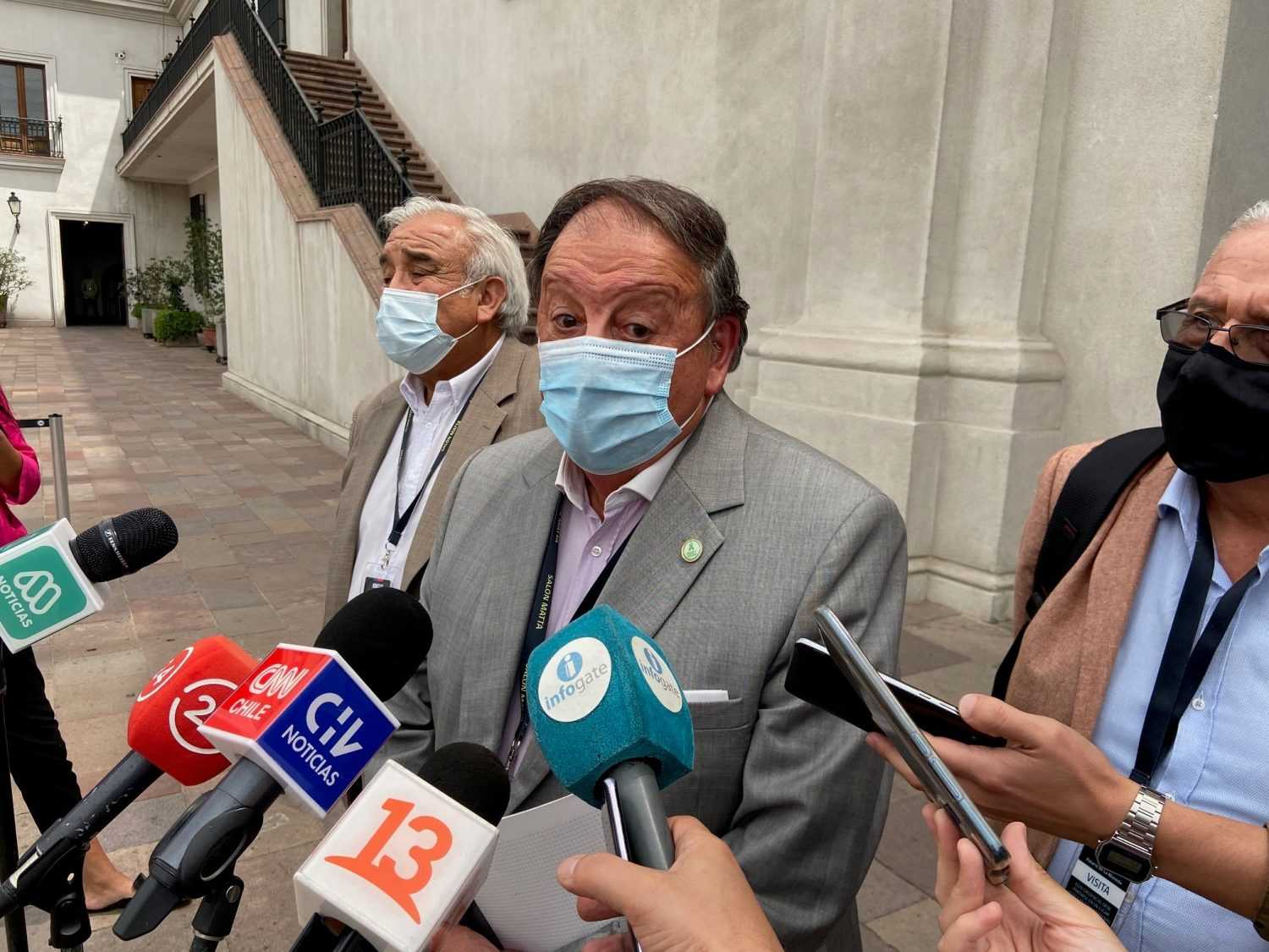 camionerosok8febrero21