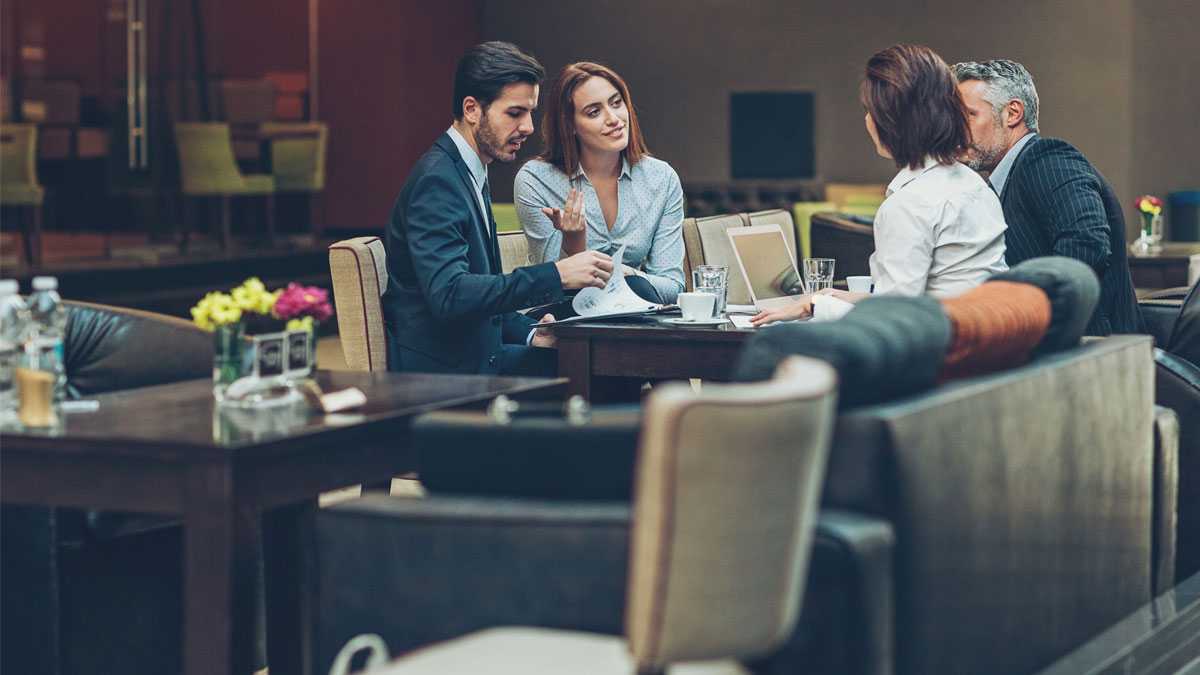 emprendimiento150101