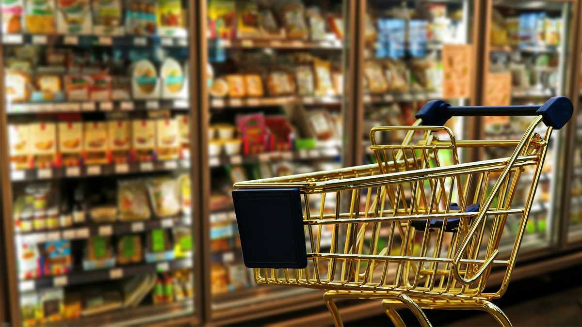 emprendimiento220101