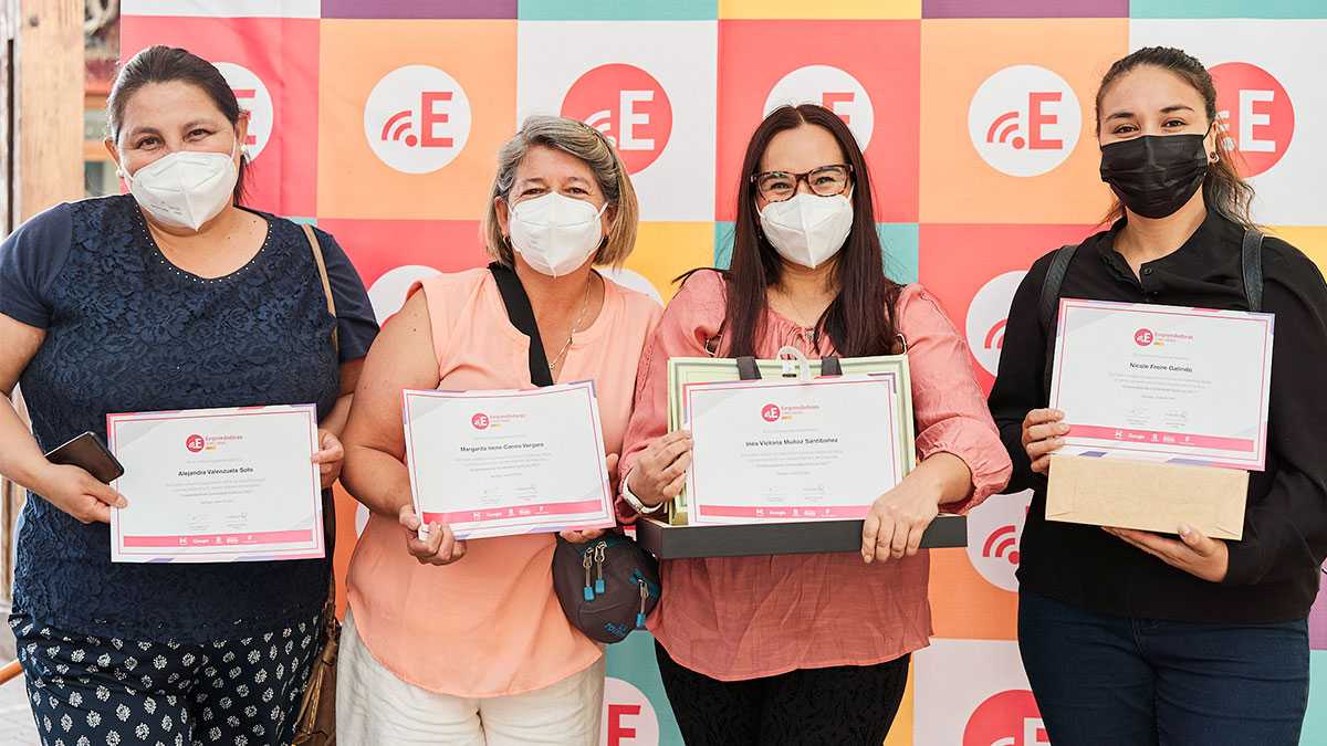 emprendimiento220102