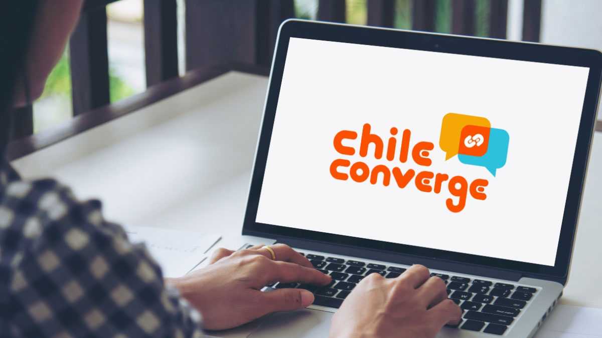 emprendimiento310101