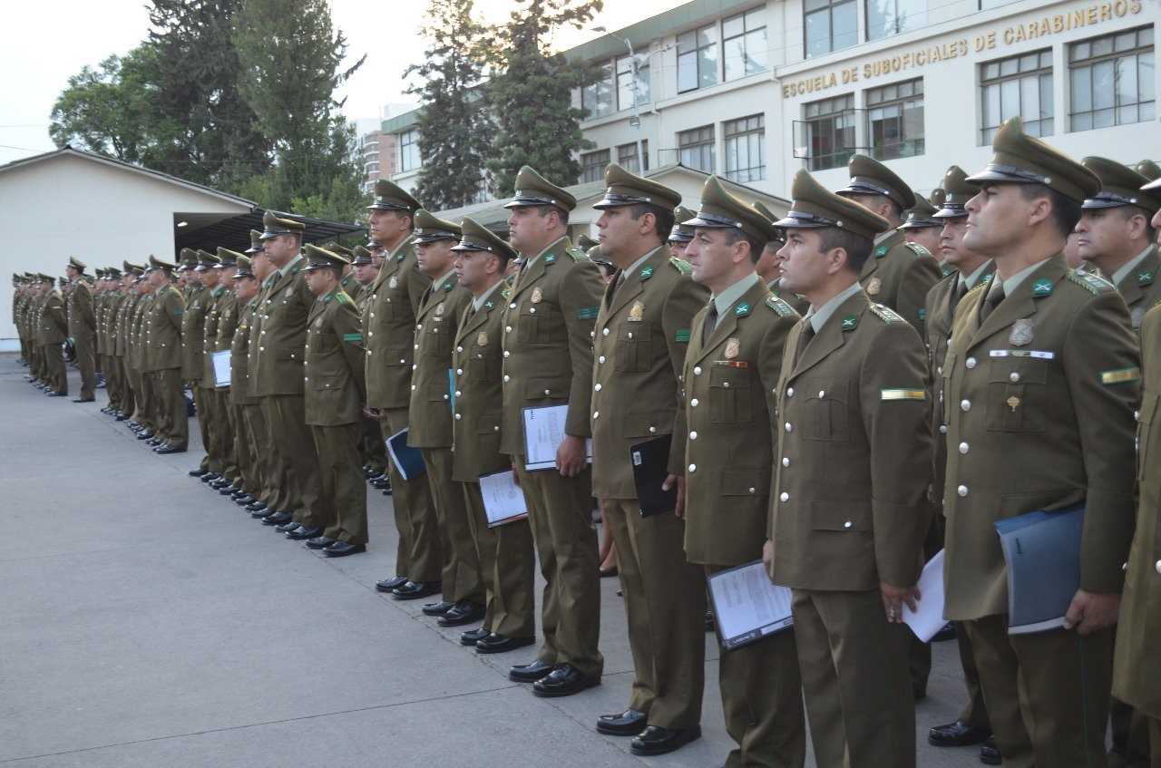 escuela-suboficiales-carabineros