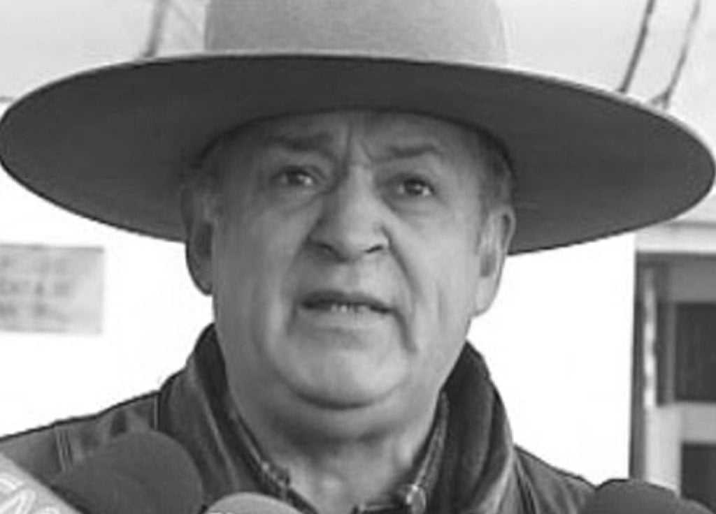 joel ovalle agricultor