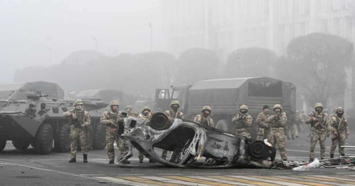 kazajistan-protestas-tropas-kcyB--1200x630@abc