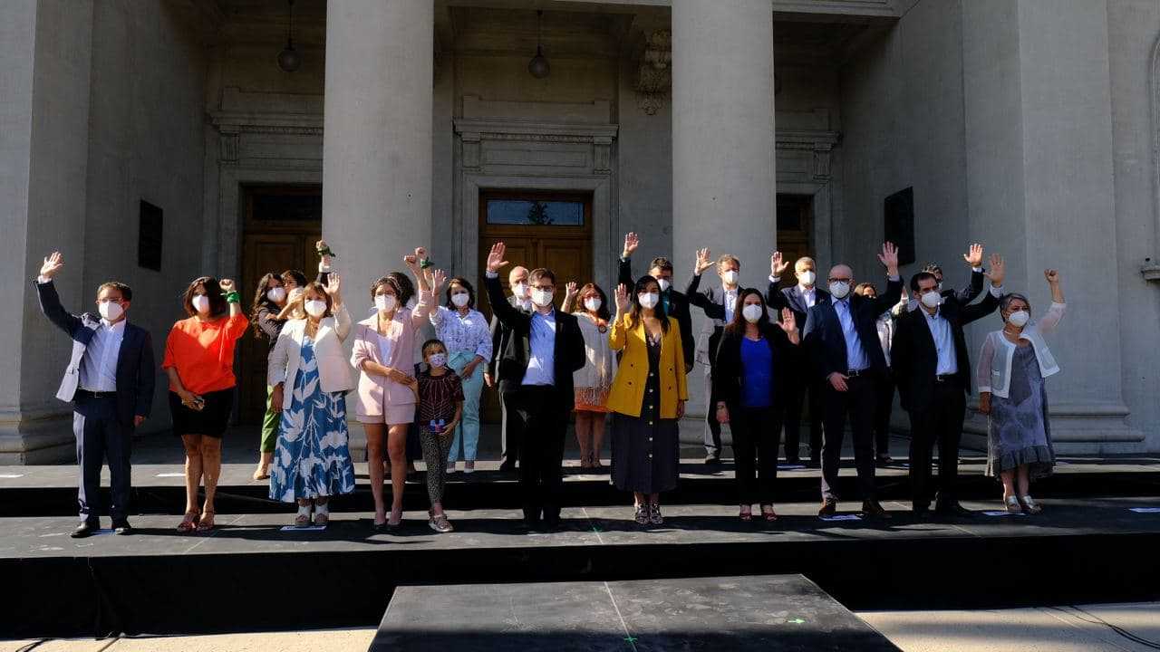 photo_2022-01-21_11-52-47