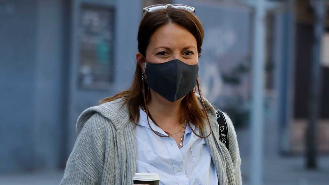 ppd-natalia-pergantili