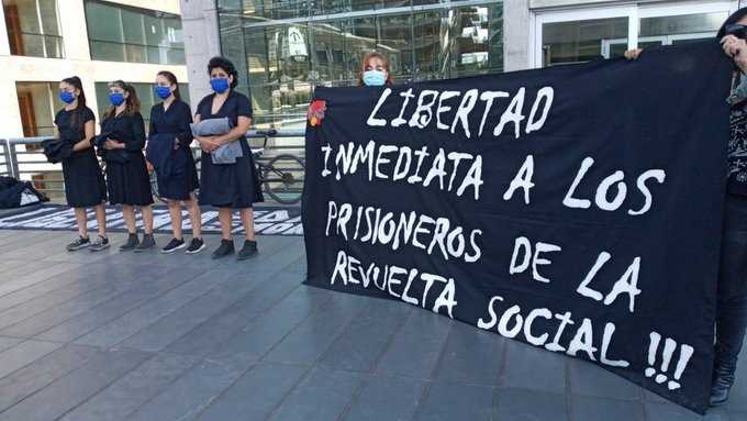 presos-estallido-social