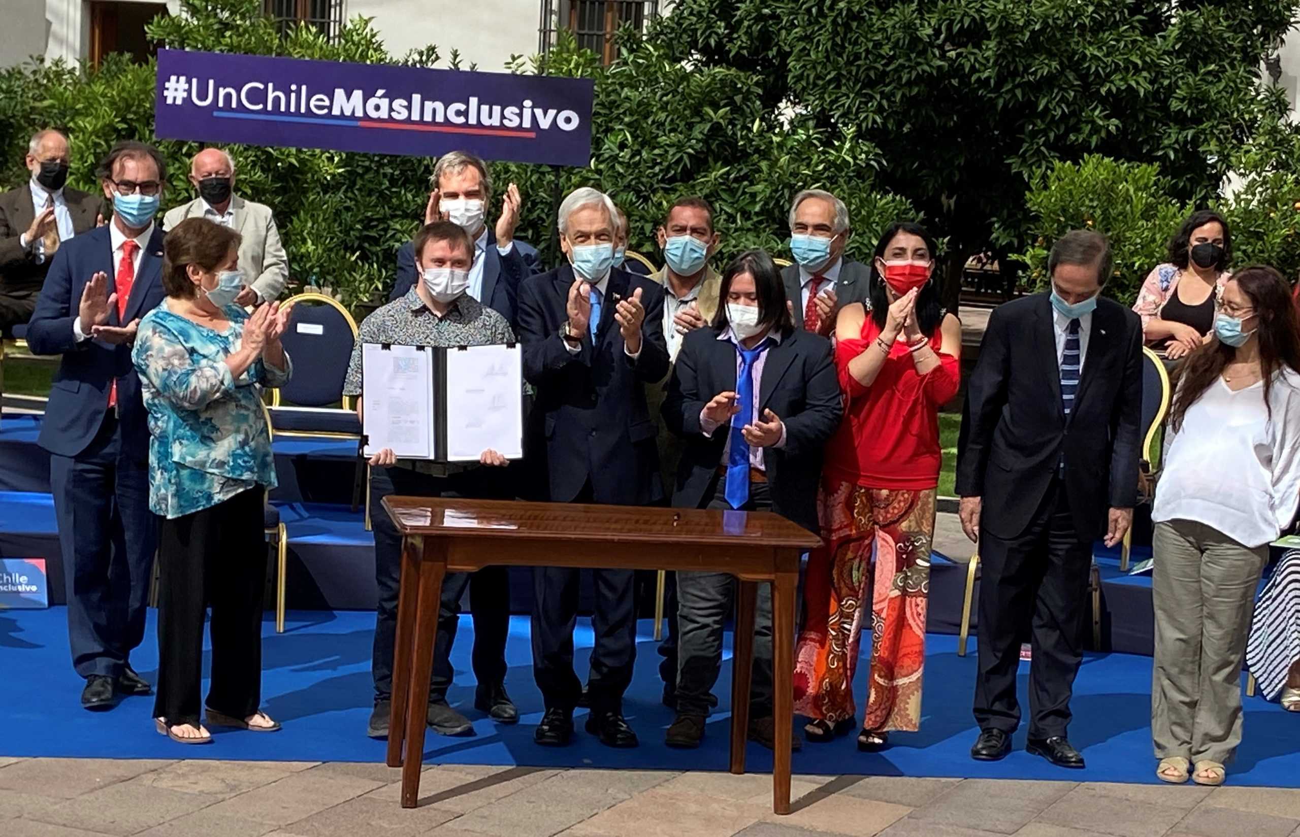 proyecto capacidad legal discapacitados