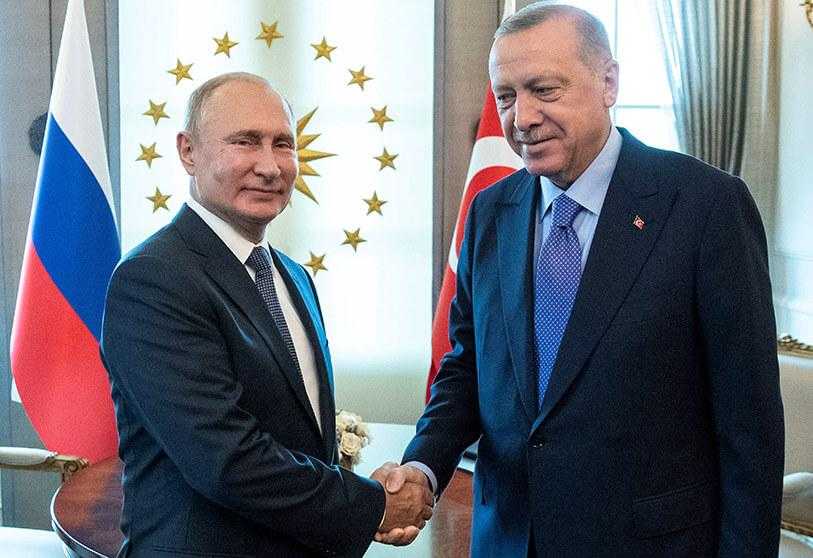 putin erdogan