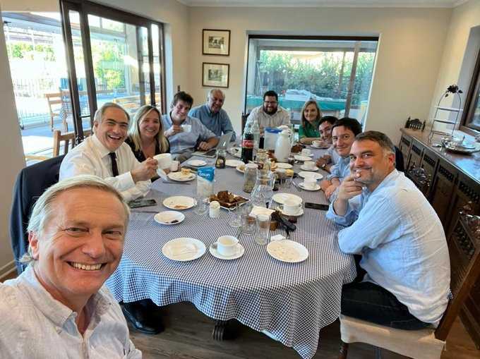 republicanos-chilevamos