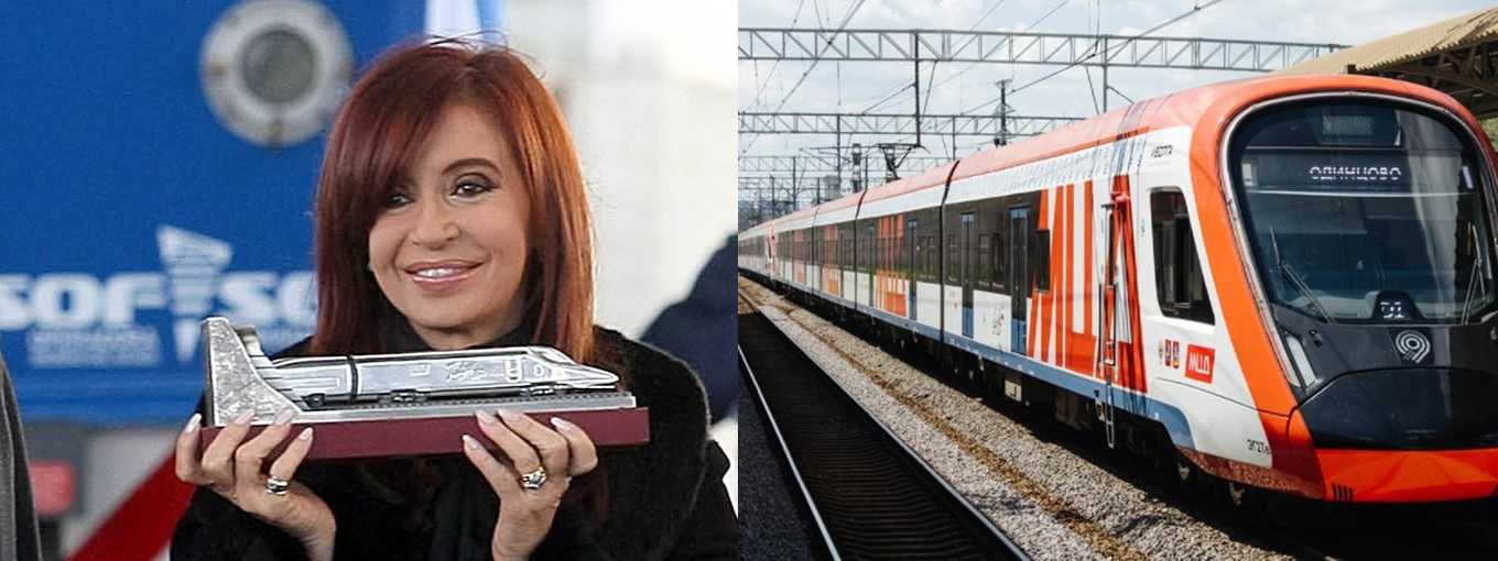 trenesrususargentina