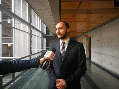 17_04_2019iturraparquearauco