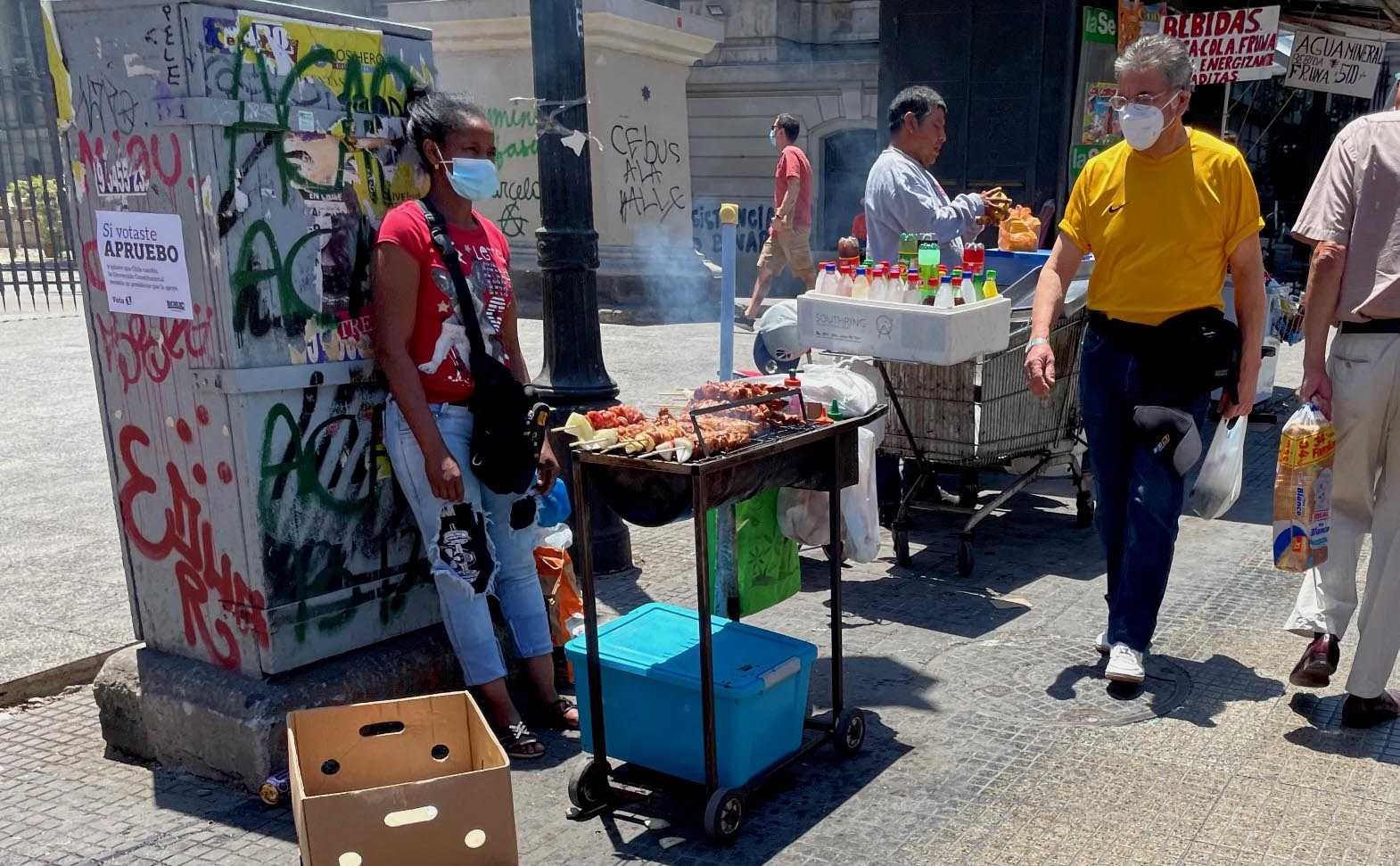 COMERCIOCALLEJEROENERO2022Potada