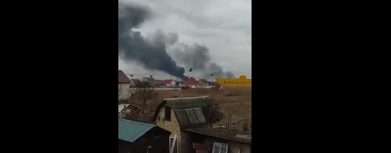 INVASIONRUSA2FEBRERO24