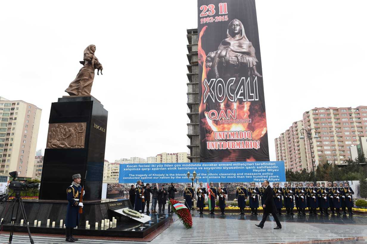 Khojaly1feb22