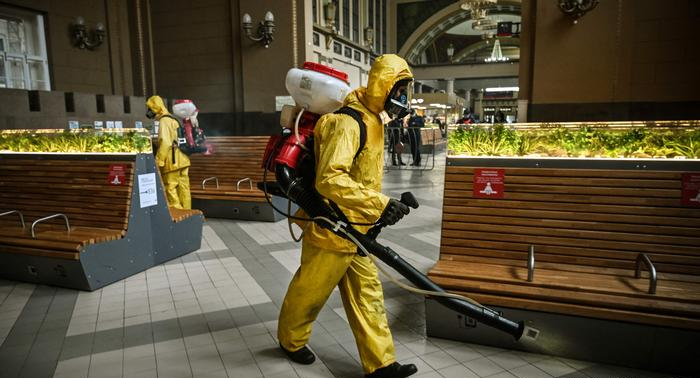 Opera Captura de pantalla_2022-02-06_111045_www.dw.com