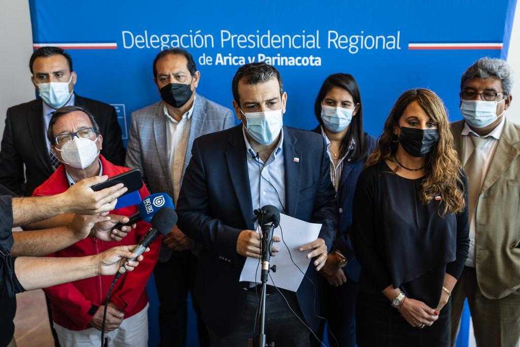 WhatsApp Image 2022-02-03 at 14.00.33