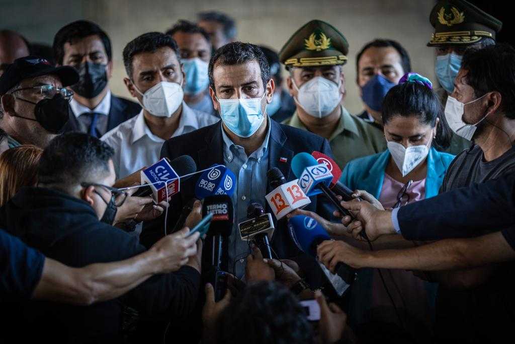 WhatsApp Image 2022-02-12 at 18.19.28