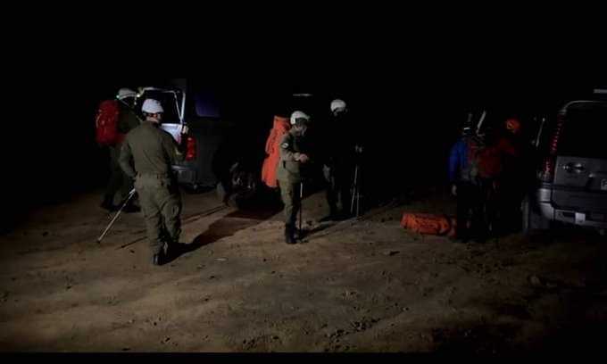 accidente-aereo-pucon