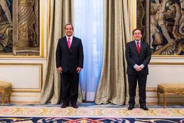 allamandespaña3febrero2022