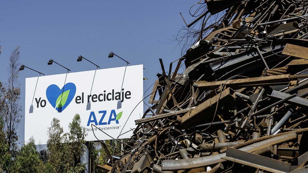 archivo infogate web-10