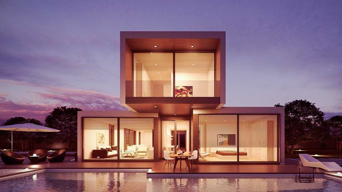 archivo infogate web-2-2-10