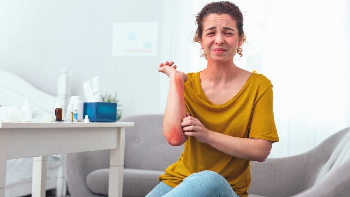 archivo infogate web-2-2-7