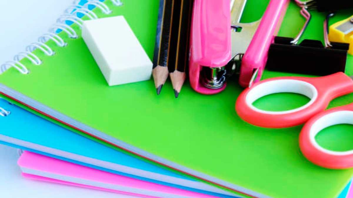 archivo infogate web-2-2-8