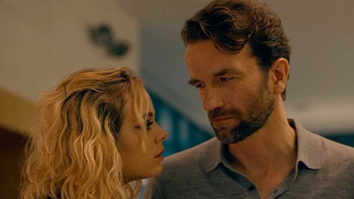 archivo infogate web-2-4