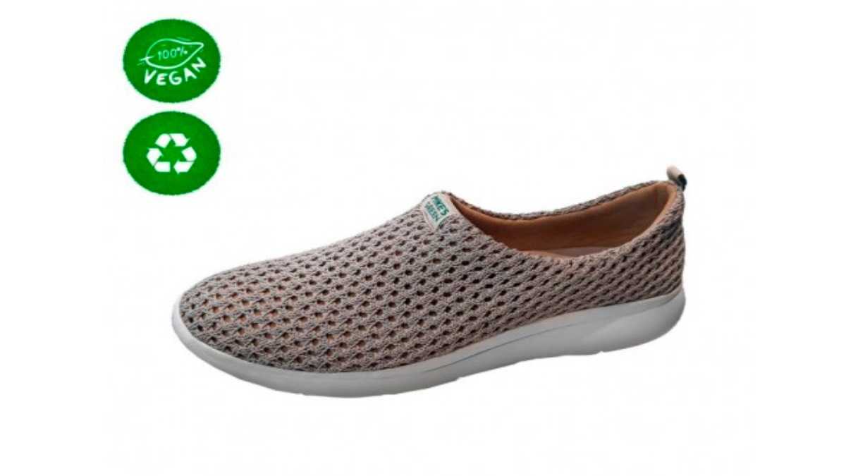 archivo infogate web-2-5