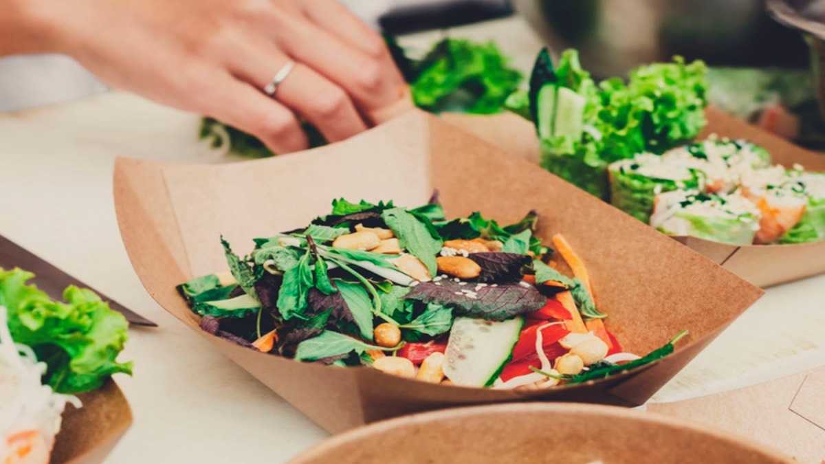 archivo infogate web-2-6