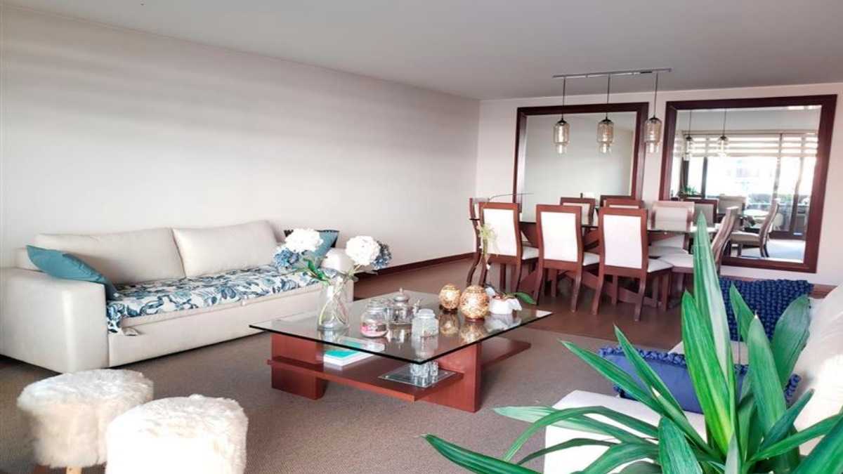 archivo infogate web-2-7