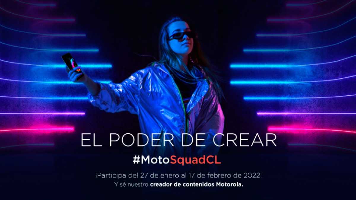 archivo infogate web-2-9