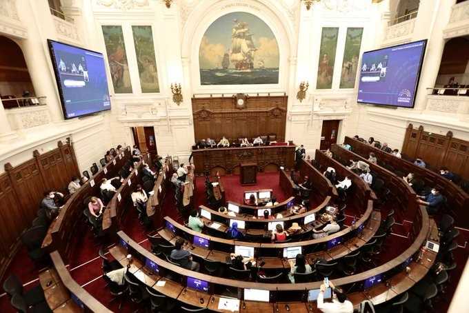 convencion-constitucional