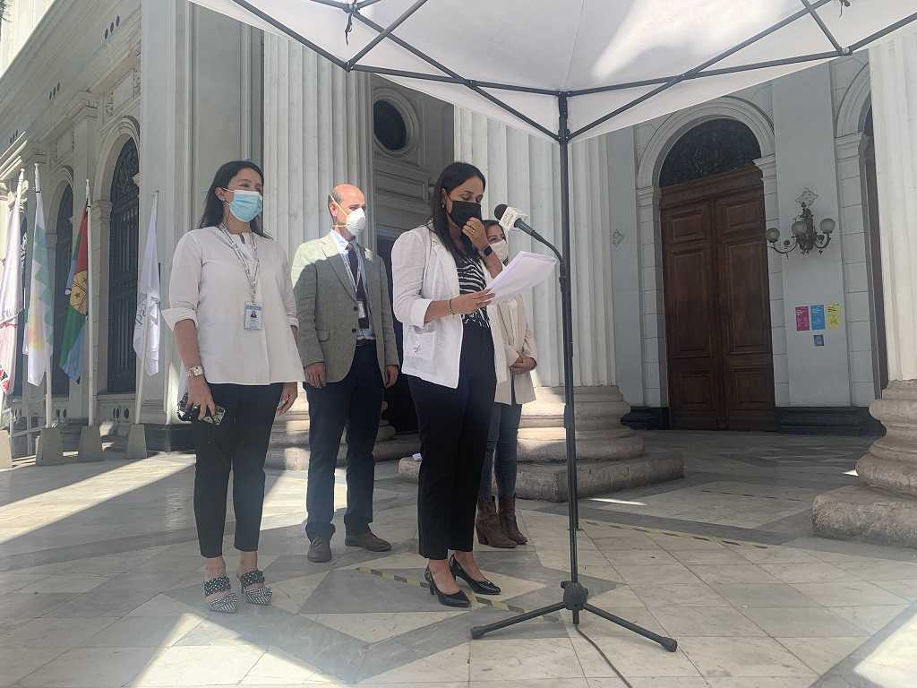 convencionales-derecha