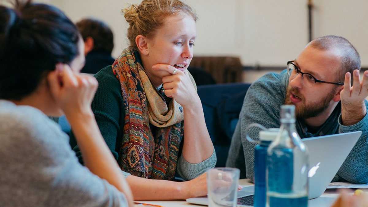 emprendimiento090201