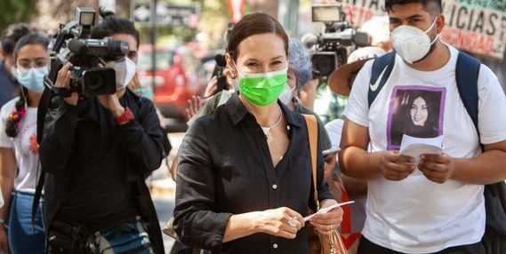 flavia-torrealba-frevs