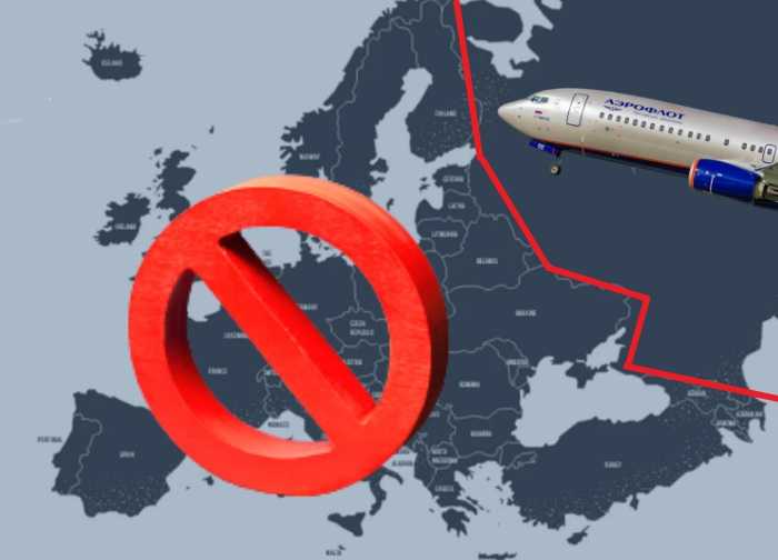 prohibicion-vuelos-Aeroflot-1