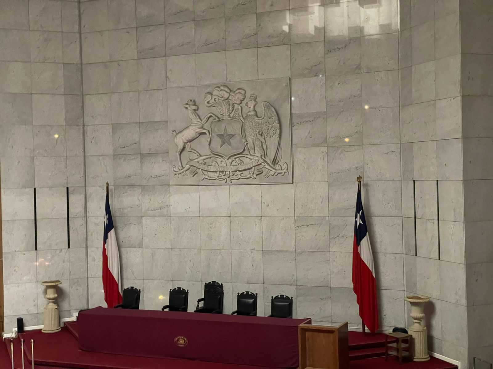 salonhonorcongresoenero2022